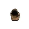 Birkenstock  Boston beige beige 45 Produktbild-Vorschau 6