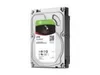Seagate 8.9cm (3.5")   3TB SATA3 IronWolf 5900  64MB intern Voir les images du produit 15