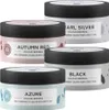 Maria Nila Colour Refresh ernährende Maske mit Produktbild-Vorschau 5