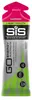 SIS Energy Gel + Himbeerelektrolyte 60ml Produktbild-Vorschau 1