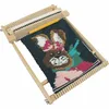 Webrahmen 25cm Produktbild-Vorschau 4