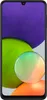 Samsung Galaxy A22 SM-A225F, 16,3 cm (6.4"), 1600 x 720 Produktbild-Vorschau 2
