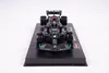 Bburago 18-38081R - Modellauto - F1 Mercedes AMG W14 '23 Produktbild-Vorschau 19
