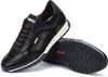 Scarpe Pikolinos 10225-507027 da Uomo Anteprima dell’immagine prodotto 5