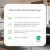 MEBLE ODNOWA, Stuhlhusse, Stuhlbezug, Skandinavischer, Produktbild-Vorschau 7