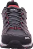 Meindl Caribe GTX, Traillauf, Männlich, Erwachsener, Produktbild-Vorschau 14
