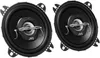 Jvc Cs-J420X Productafbeelding-voorbeeld 2