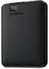 Western Digital WD Elements Portable USB 3.0             Produktbild-Vorschau 2