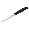 Victorinox Swiss Classic Kitchen Set 4 tlg. Produktbild-Vorschau 3