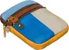 Rovicky Borsa da donna Kallalla multicolore Taglia unica Anteprima dell’immagine prodotto 11
