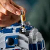 LEGO® Star Wars™ 75308 R2-D2™ Produktbild-Vorschau 25
