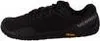 Merrell Vapor Glove 6, Schwarz Produktbild-Vorschau 8