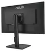 EyeCare VA27DQFS (68.6 cm (27 Zoll), schwarz, HDMI, FHD, Produktbild-Vorschau 7