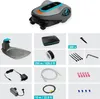 Gardena smart SILENO Life 1500 - Set - Tondeuse à gazon Voir les images du produit 18