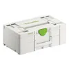 Festool Scie sabre sans fil RSC 18 5,0 EB-Plus Voir les images du produit 4