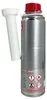 Motul Fuel System Clean Auto Pro Kraftstoffsystemreiniger Produktbild-Vorschau 6