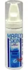 MARLY SKIN schiuma protettiva per la pelle Anteprima dell’immagine prodotto 2