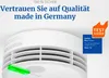 Czujnik dymu HEKATRON Genius Plus Podgląd zdjęcia produktu 19