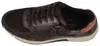 GABOR Rollingsoft Damen Sneaker braun kombi Produktbild-Vorschau 6