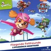 PAW Patrol CD 23 Produktbild-Vorschau 1