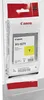 Patrone Canon PFI-107Y         yellow Produktbild-Vorschau 7