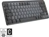 LOGITECH Logitech Master MX Mechanical Mini Voir les images du produit 15