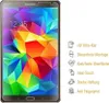 6x Panzerfolie für Samsung Galaxy Tab S 8.4 ANTI-SCHOCK Produktbild-Vorschau 3