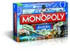 Monopoly Bayern Produktbild-Vorschau 1