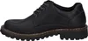 JOSEF SEIBEL Chance 59 | Scarpa bassa da  Uomo | nero Anteprima dell’immagine prodotto 3