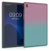 kwmobile Schutzhülle kompatibel mit Samsung Galaxy Tab A8 Produktbild-Vorschau 1