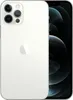 Apple iPhone 12 Pro 128GB silber Produktbild-Vorschau 9