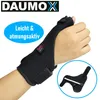 DAUMOX Daumenbandage Daumenorthese Daumenstütze Produktbild-Vorschau 5