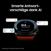 Samsung Galaxy Watch Ultra , 3,81 cm (1.5"), AMOLED, Náhled obrázku produktu 6
