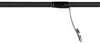Bullseye Jig Whip 2.0 Boat 2,35m 20-50g - Spinnrute Produktbild-Vorschau 5
