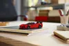 LEGO® Speed Champions 77254 Ferrari SF90 XX Stradale Anteprima dell’immagine prodotto 8