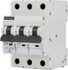 SCHELINGER Überstrom-Schutzschalter 6KA 3P B 20A Produktbild-Vorschau 1