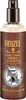 Reuzel - Surf Tonic - Hair tonic for men 350ml Anteprima dell’immagine prodotto 2