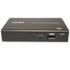 ATEN VS192 2-Port 4K DisplayPort Splitter Produktbild-Vorschau 6