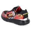 Skechers Skech Tracks Turnschuhe Ohne Schnürsenkel Schwarz Produktbild-Vorschau 9