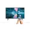 Horizon 43HL4330F/C Full HD Smart TV, Fernseher 43 Zoll Produktbild-Vorschau 14