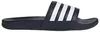 Adidas Schuhe Adilette Comfort, GZ5892 Produktbild-Vorschau 4