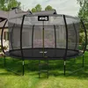 Aga SPORT EXCLUSIVE Trampolin, Kindertrampolin, Produktbild-Vorschau 4