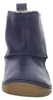Froddo stivali invernali per bambini navy G2160072-10 Anteprima dell’immagine prodotto 9