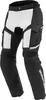 Pantalon Rebelhorn Cubby V RHTPCUBBYV03 Voir les images du produit 1