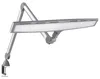 Denné svetlo LED Luminos E35600 (stolová lampa) Náhľad obrázku produktu 1