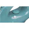 Ferro da stiro 2200W Vapore Scelta 1.0 Anteprima dell’immagine prodotto 4