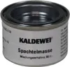 Set smalto Kaldewei bianco al pezzo, 1 pz. Anteprima dell’immagine prodotto 8