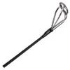 Shimano TX-2A Carp Cork 3,66m 12ft 3.00lb 2pc Karpfenrute Produktbild-Vorschau 4