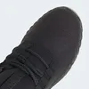 adidas Kaptir 3.0 Core Black - EU 44 2/3 Produktbild-Vorschau 16