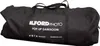 Camera oscura pop-up ILFORD Anteprima dell’immagine prodotto 3